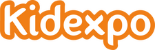 Kidexpo