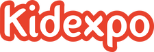 Kidexpo