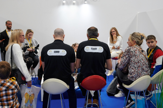 influenceurs influenceurs