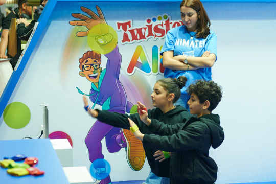 kidexpo kidexpo