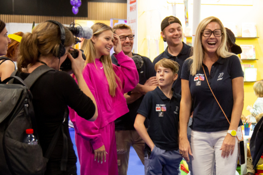 influenceurs influenceurs