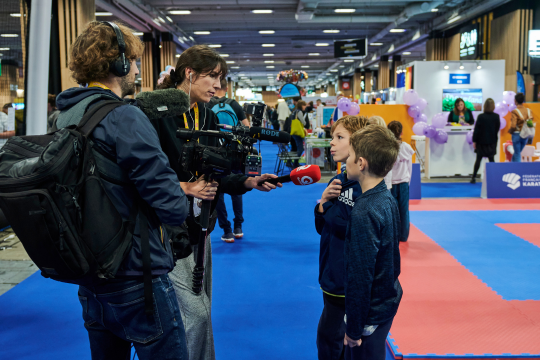 petit q tf1 petit q tf1