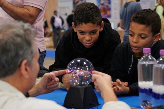 les savants fous les savants fous