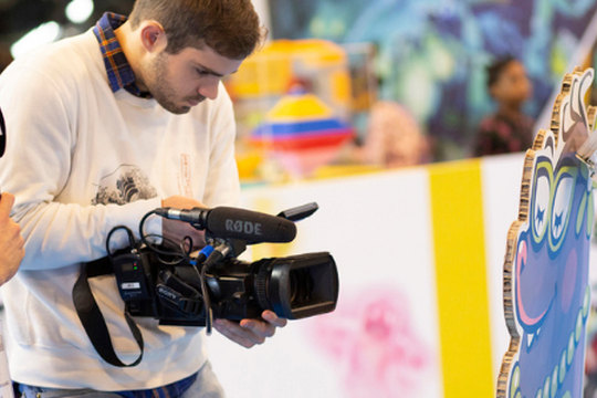 Kidexpo paris Kidexpo paris