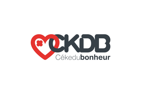 cekedubonheur cekedubonheur