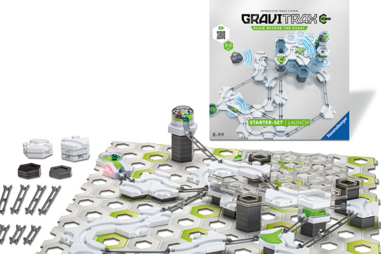 gravitrax power gravitrax power