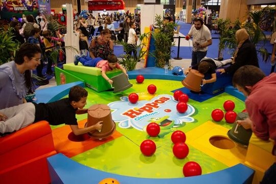 kidexpo kidexpo