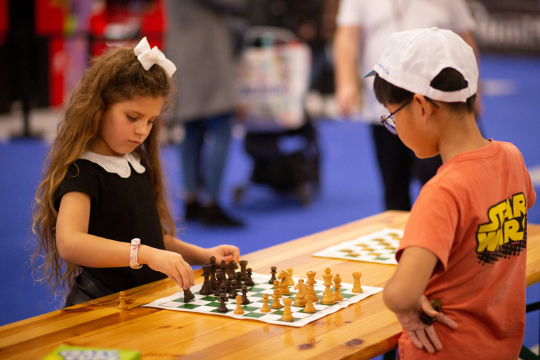 kidexpo kidexpo