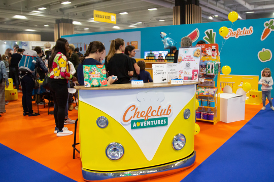 kidexpo kidexpo