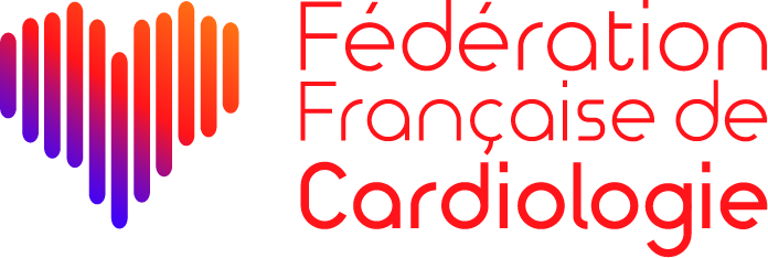 fédération caridologie