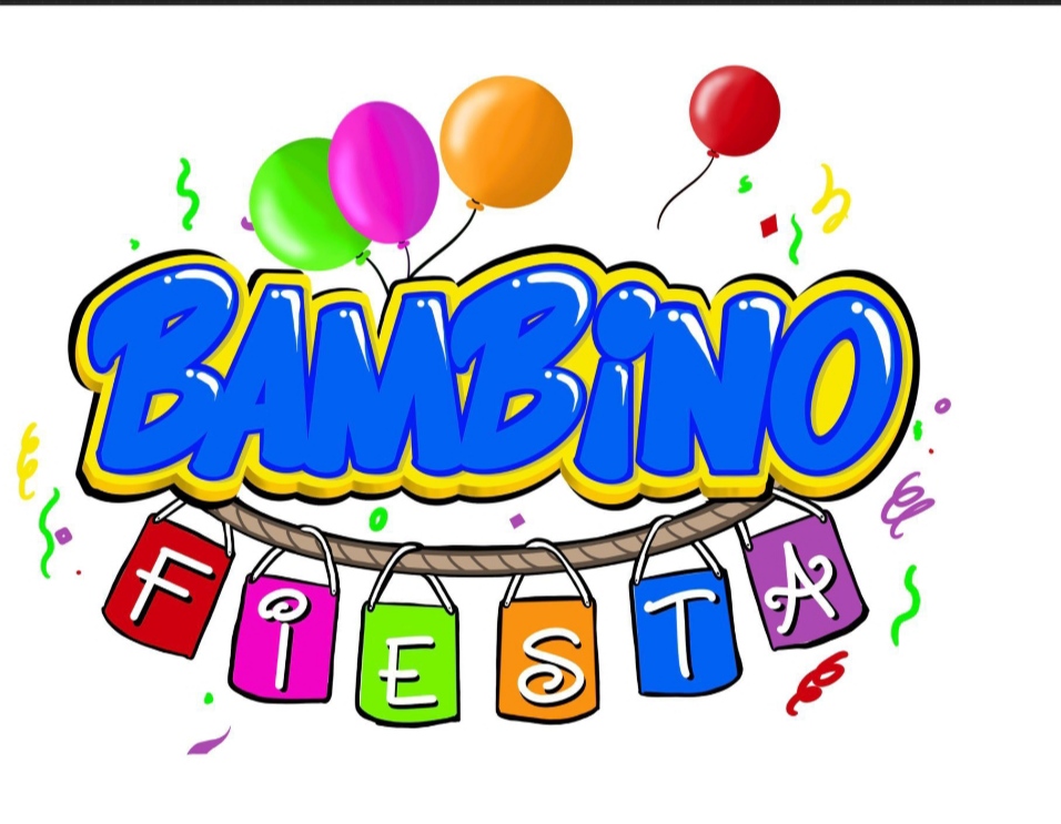bambino fiesta