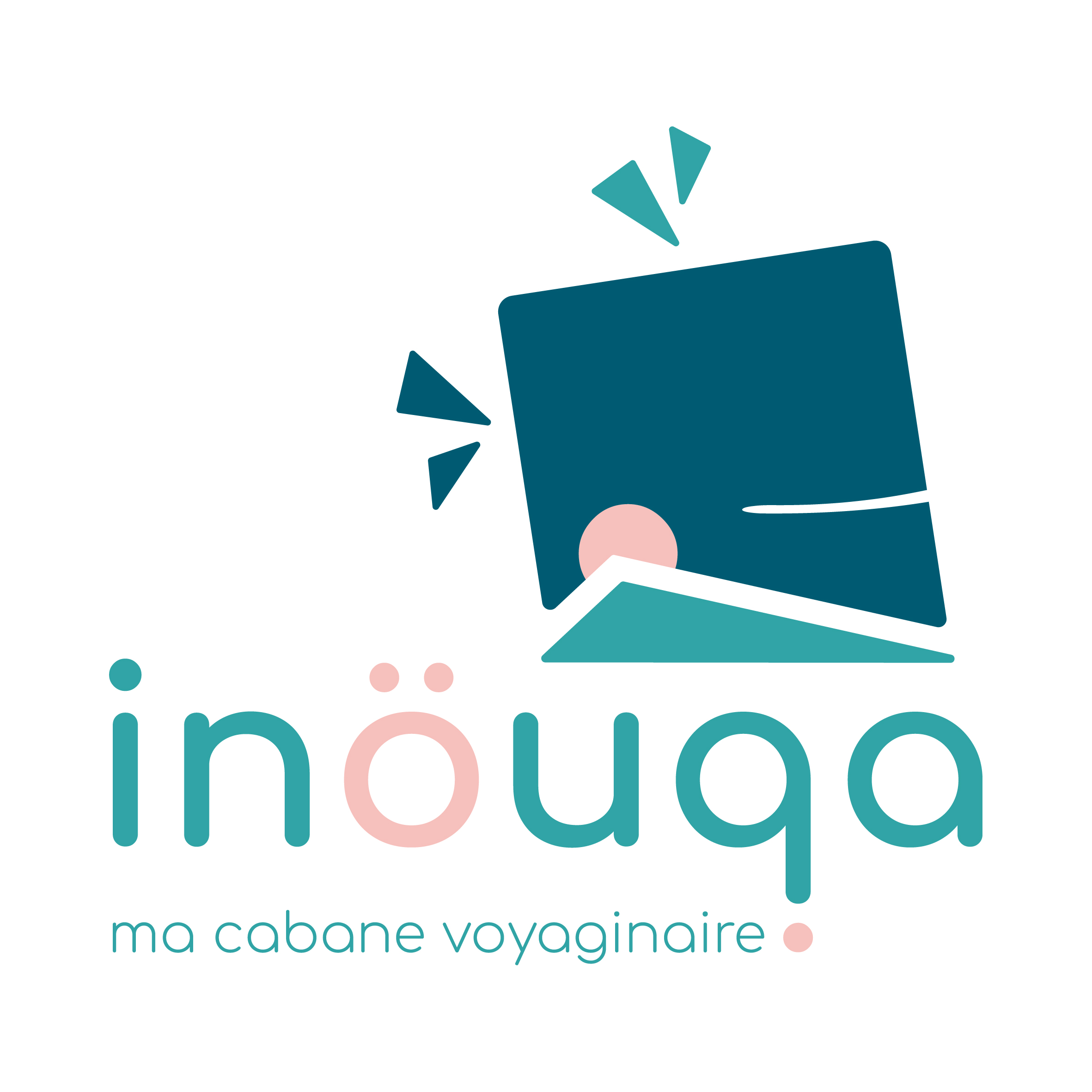 inouqa