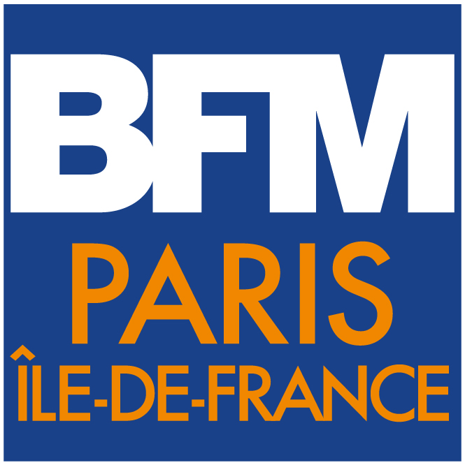 bfm paris
