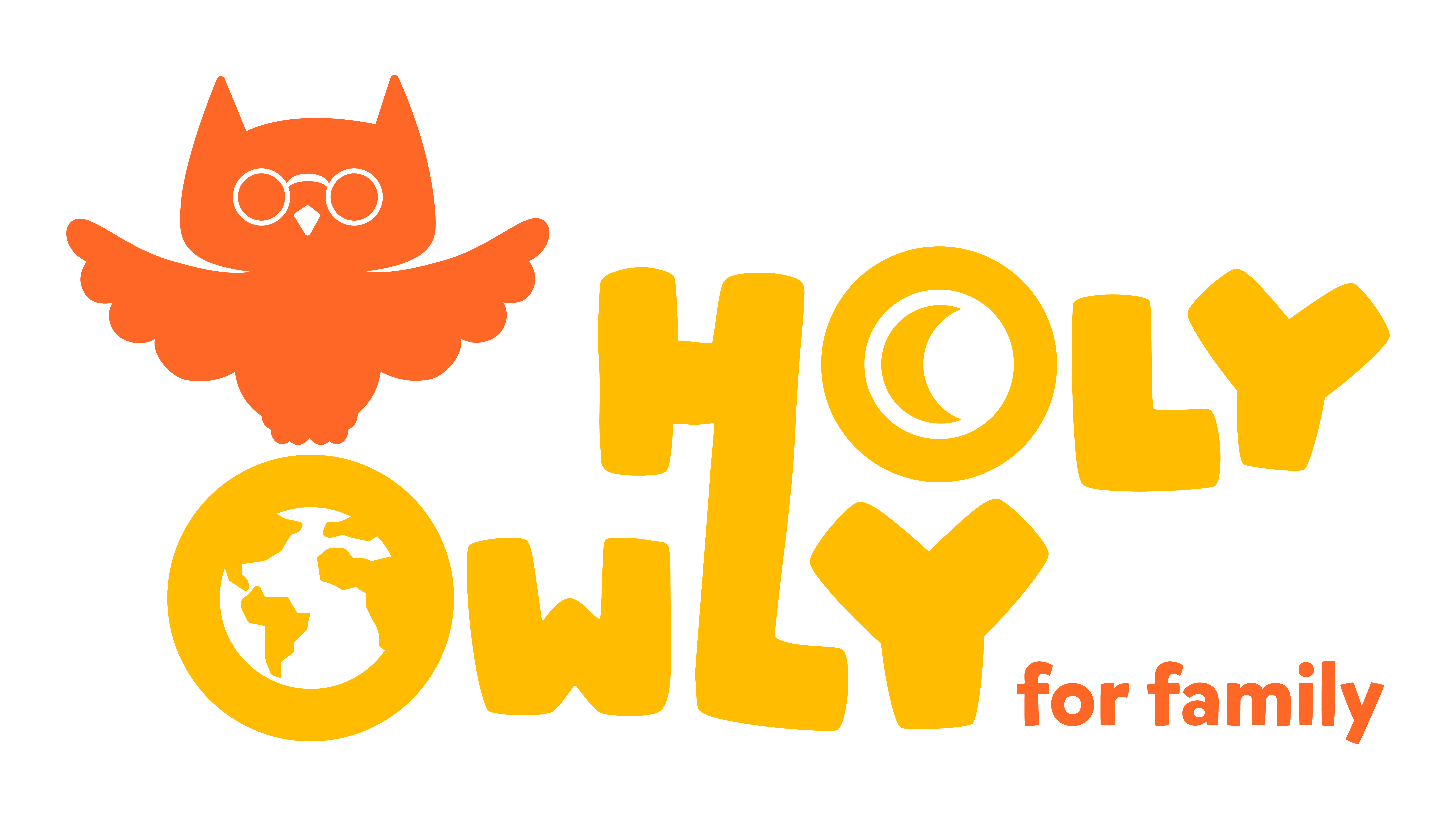 holy owly