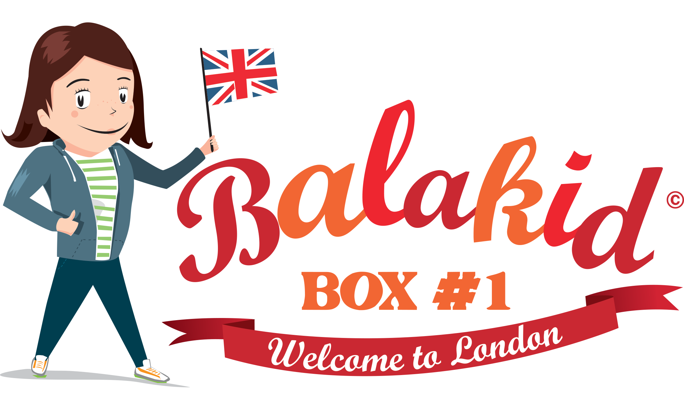 balakid