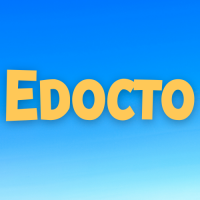 edocto