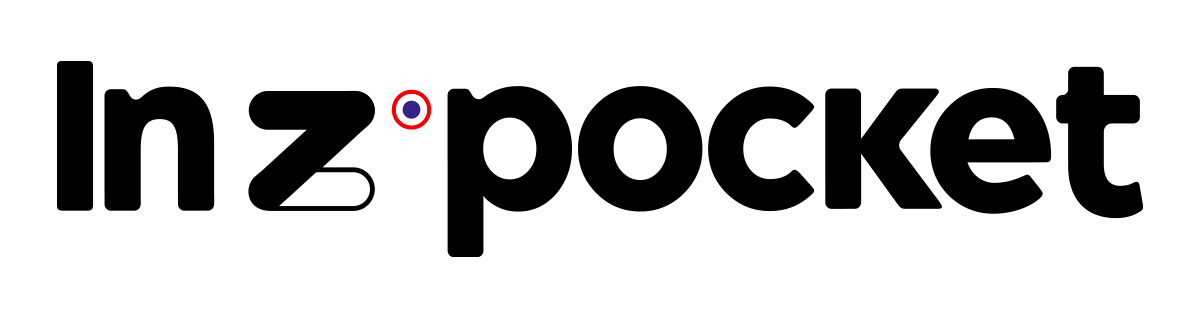 inzpocket
