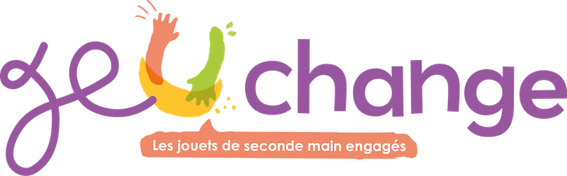 jeu change