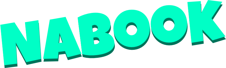 nabook