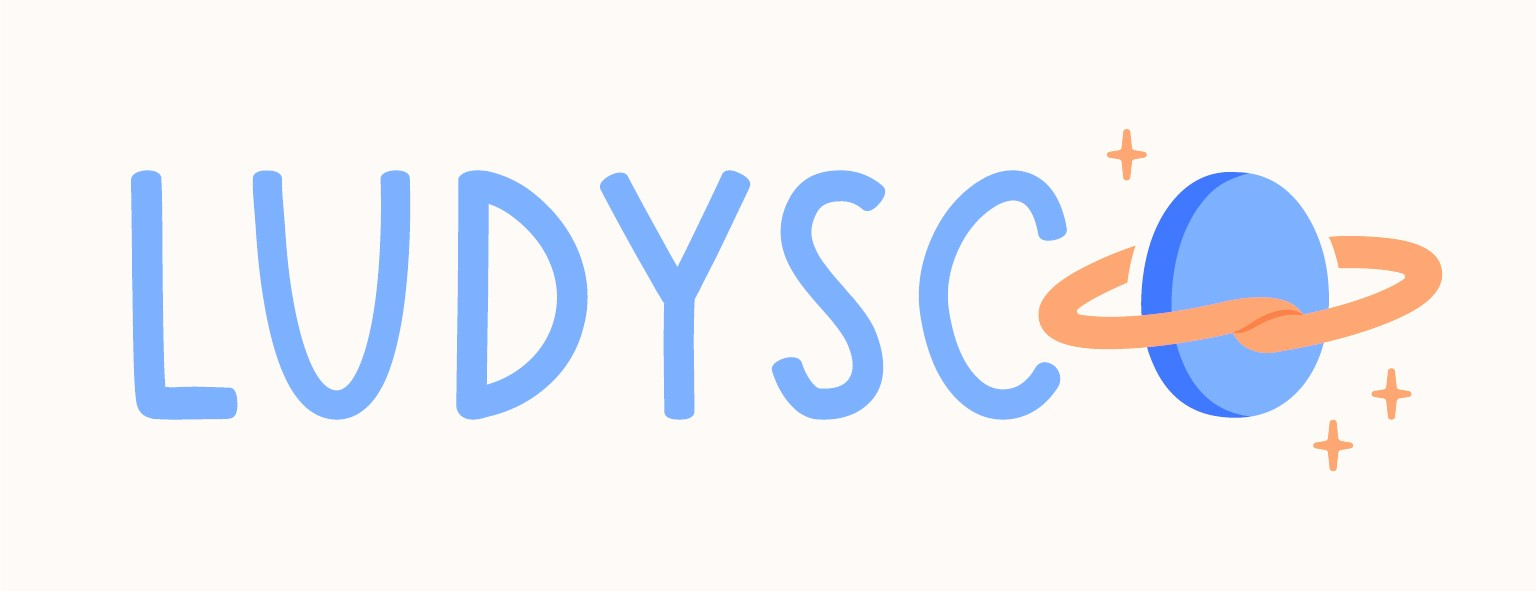 ludysco