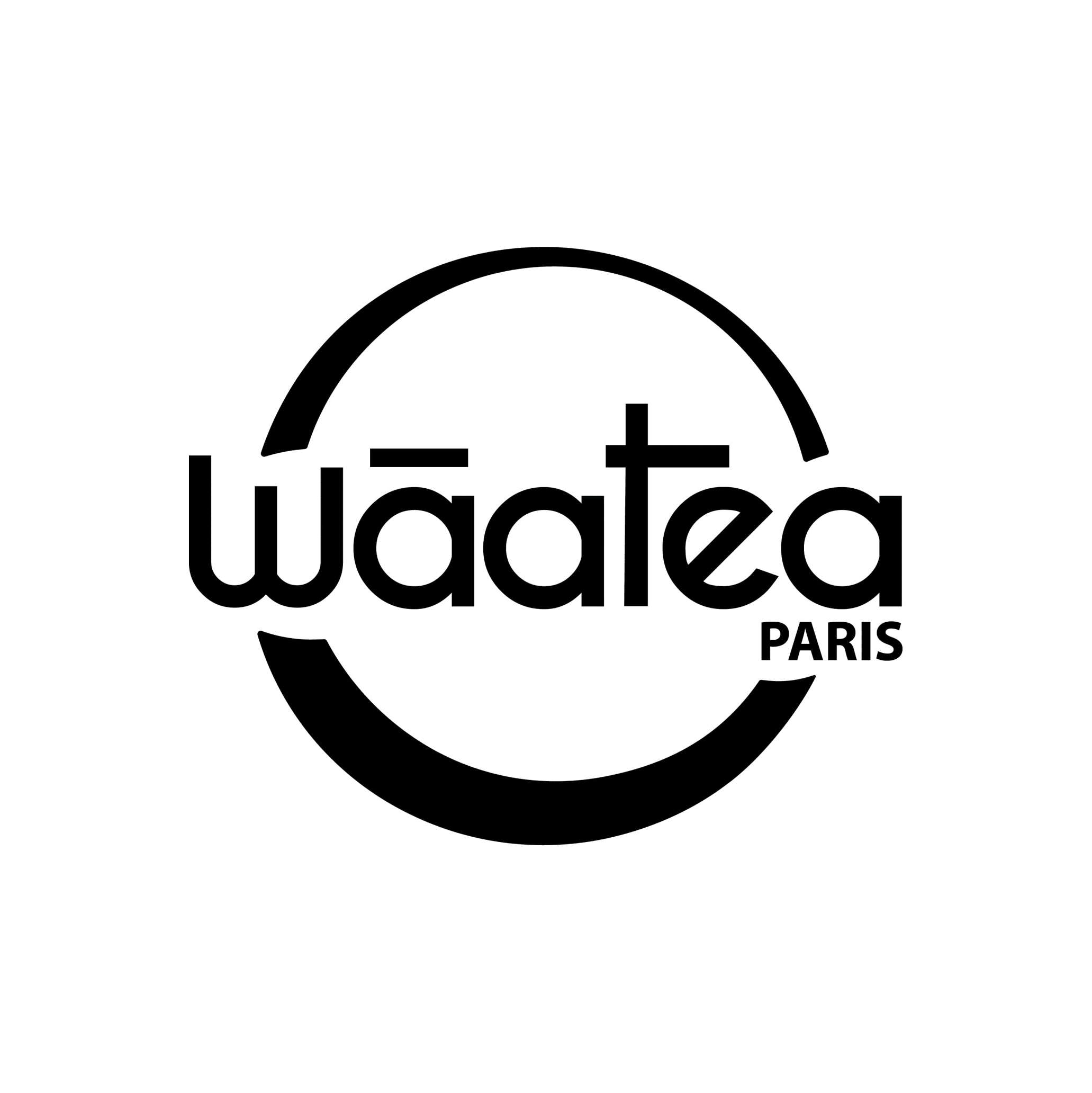waatea