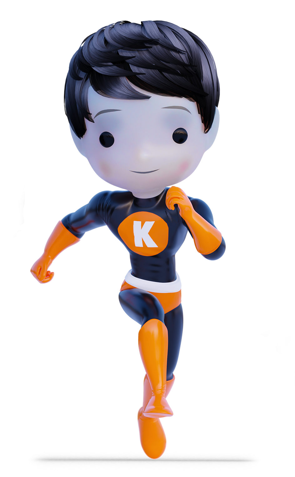 kidexpo paris