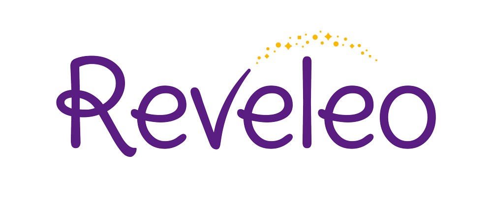 reveleo
