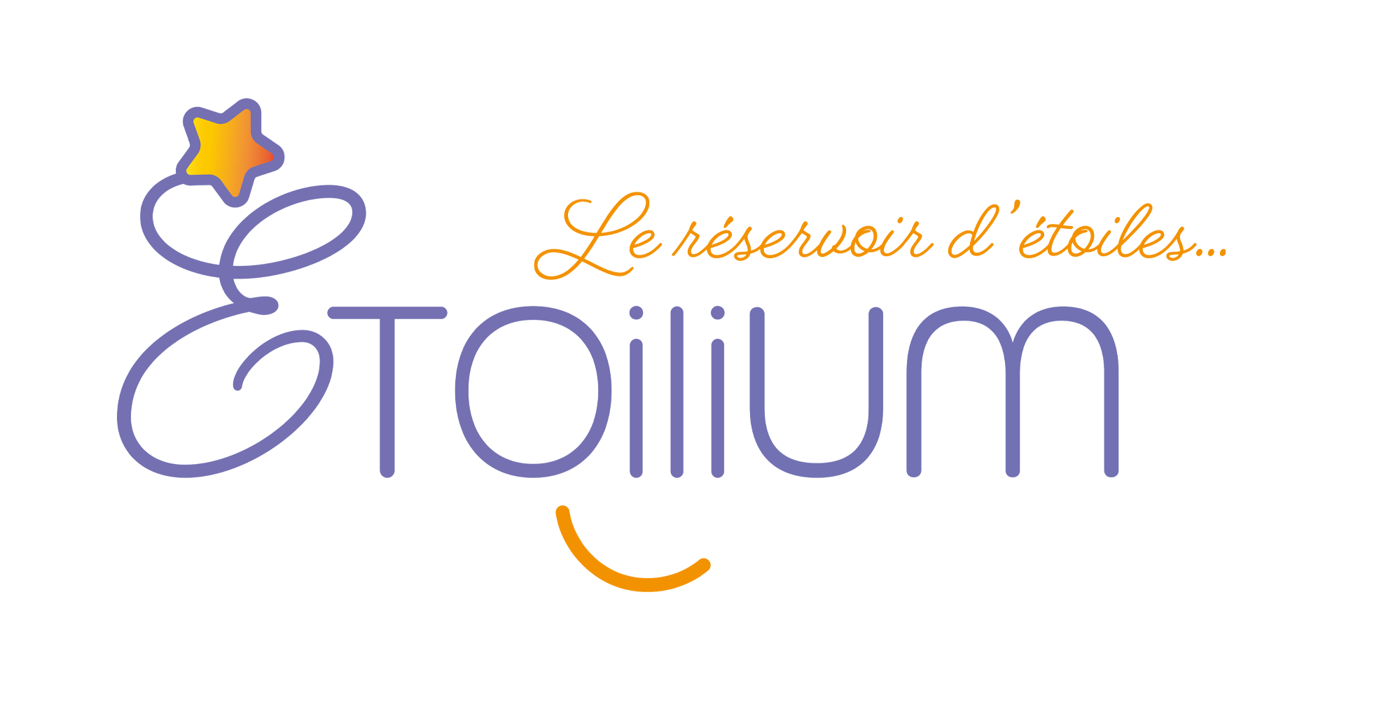 etoilium